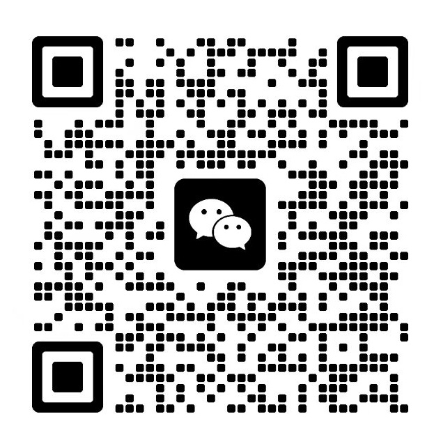 煦妈沫儿微信二维码